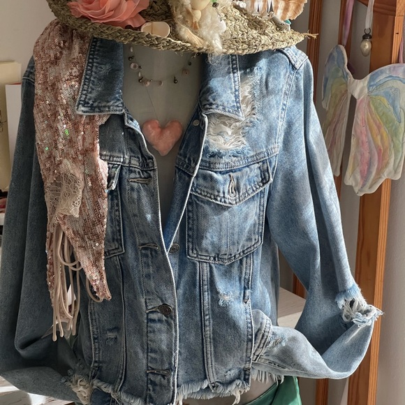 Meet your Posher, Barbara - Picture 3 of 3